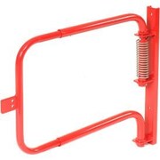 Little Giant Little Giant®  Adjustable Spring Safety Gate SGS-R